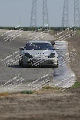media/Jun-01-2025-PCA Golden Gate (Sun) [[9e4b10205a]]/Club Race/Race (Outside Grapevine)/